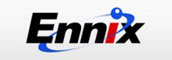 德國(guó)ENNIX