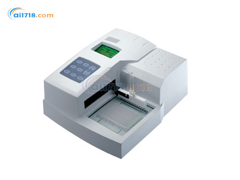 RT-2600C 自動洗板機(jī)