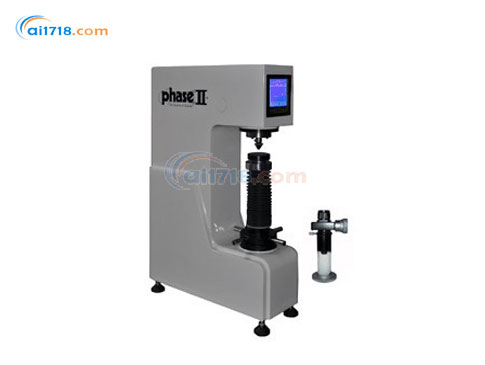 900-355 數(shù)顯電子布氏硬度計