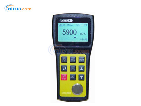 UTG-2600 表面洛氏硬度計