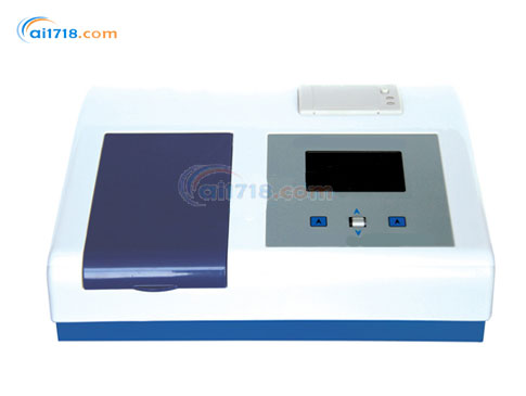 PRT-10A農(nóng)藥殘毒速測儀