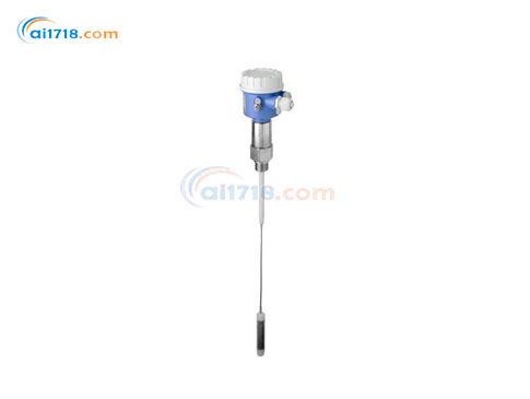 FTI52電容式液位計(jì)