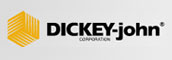 美國(guó)DICKEY-john(帝強(qiáng))