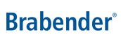 德國(guó)Brabender