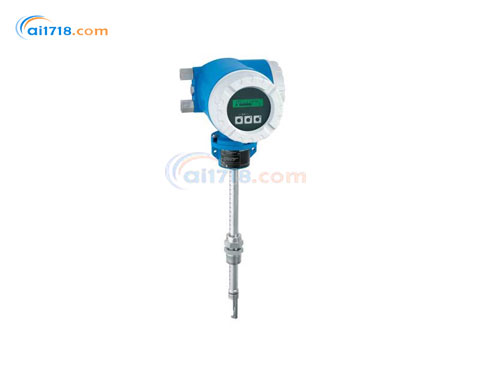 65I熱式氣體質(zhì)量流量計(jì)