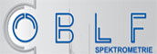 德國(guó)OBLF