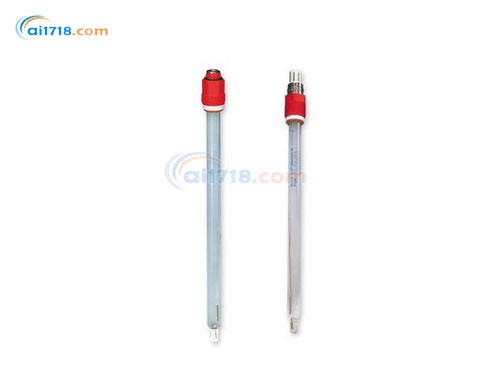 XEROLYT系列工業(yè)在線酸度計(jì)/ph復(fù)合電極