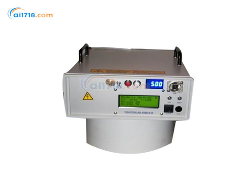 ERS-2-s氡/釷及氡釷射氣析出測(cè)量?jī)x