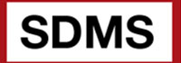 英國(guó)SDMS