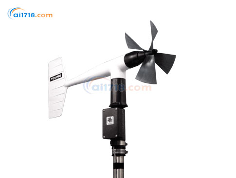 05305空氣質(zhì)量型測(cè)風(fēng)儀