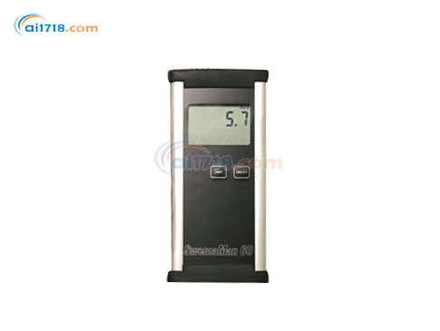 Man 60微壓計(jì)