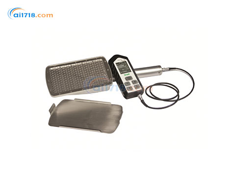 RJ39-2180 α、β表面污染測量儀