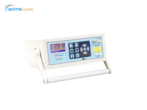 AQ-Expert室內(nèi)空氣質(zhì)量監(jiān)測(cè)儀