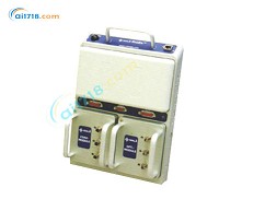  ProEx 雷達系統(tǒng)