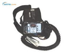 IQ-200復(fù)合氣體檢測(cè)儀