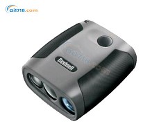 PRO SPORT 450激光測(cè)距儀