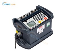 DLRO200數(shù)字式微歐計微歐表