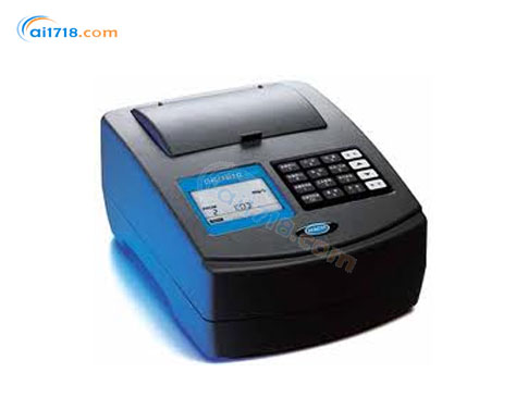 DR1010 COD測(cè)定儀