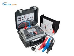 MIT525 5kV絕緣電阻測(cè)試儀MIT515正規(guī)代理