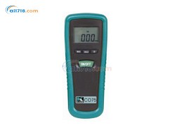 CO75一氧化碳監(jiān)測(cè)儀