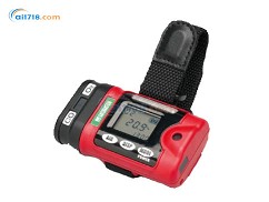 CX-II復(fù)合氣體檢測(cè)儀