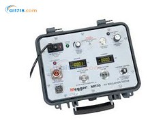 MIT30 30kV高壓絕緣測(cè)試儀