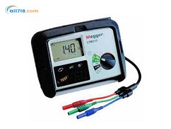 LTW300/LTW315/LTW325/LTW335兩線回路阻抗測試儀