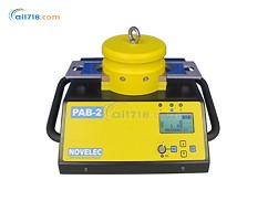 PAB-2R α、β低本底計(jì)數(shù)器