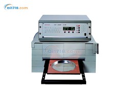 LB 761低本底α，β計數(shù)器