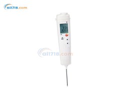 106防水型食品中心溫度計(jì)