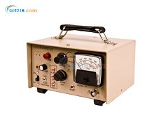 Model 177臺式輻射計(jì)數(shù)器