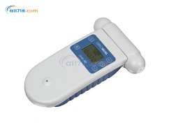 500系列氣體檢測(cè)儀