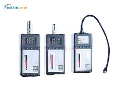 G300多種氣體檢測(cè)儀