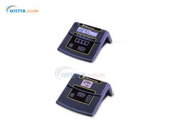 3100/3200實驗室電導(dǎo)分析儀