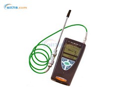 XP-3118復(fù)合氣體檢測(cè)儀