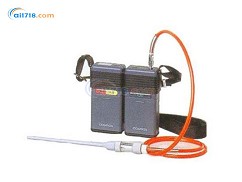 XP-913H硫化氫檢測(cè)儀