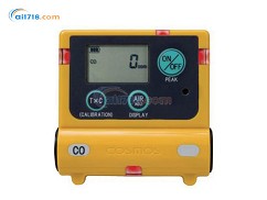 XC-2200一氧化碳檢測(cè)儀