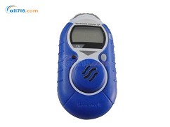 Impulse XP-O2氧氣檢測(cè)儀