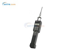 FirstCheck+2000EX復(fù)合式氣體檢測(cè)儀