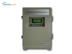 PD-MIMS多功能測(cè)試儀