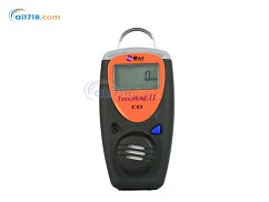 PGM-1130二氧化硫檢測(cè)儀