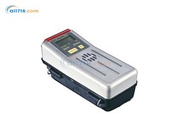 ATX612多氣體檢測(cè)儀