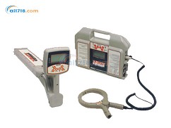 970T、950R/T管線探測儀