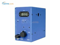 4150-19.99m二氧化氮檢測(cè)儀