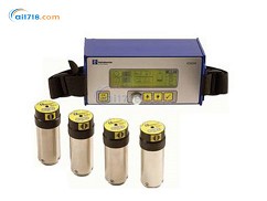 RD521管網(wǎng)檢測系統(tǒng)