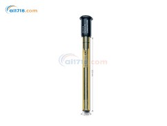 HI4011、HI4111、HI4012、HI4013、HI4113離子選擇電極