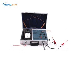 VR1000B2遠(yuǎn)程定位地下金屬探測器