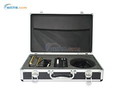 幽靈一號(hào)大范圍搜索地下金屬探測器