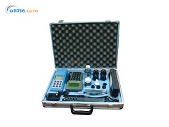 HI9419型便攜式多參數(shù)水質測定儀