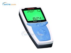 320P-83便攜式氧化還原電位（ORP）測(cè)定儀